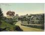 LIBEREC /r.1908 /M 352-54