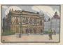 LIBEREC /r.1923 /M 352-55