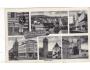 STRAKONICE=rok1935*R3250
