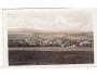 POLIČKA=rok1935*R3254