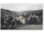 JANOV NAD NISOU /r.1950 /M 352-70