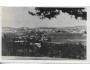 BAVOROV /r.1940 /M 352-72