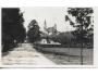 BAVOROV /r.1928 /M 352-73