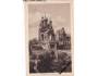 KARLOVY VARY=KOSTEL=rok1930*R3257