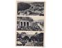 KARLOVY VARYL=rok1930*R3258