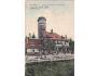 KARLOVY VARY=ROZHLEDNA=rok1909*R3260