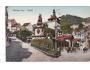 KARLOVY VARY=rok1909*R3261
