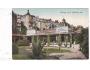 KARLOVY VARY=rok1909*R3262