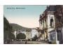 KARLOVY VARY=rok1909*R3263