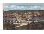 MARIANSKÉ LÁZNĚ=rok1920*R3264