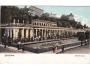 KARLOVY VARY=rok1905*R3268