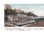 KARLOVY VARY=rok1900*R3270