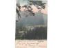 KARLOVY VARY=rok1900*R3271