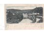 KARLOVY VARY=rok1900*R3272