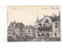 KARLOVY VARY=rok1900*R3273