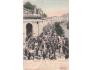 KARLOVY VARY=rok1900*R3275