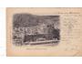 KARLOVY VARY=rok1900*R3276