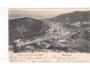 KARLOVY VARY=rok1899*R3277