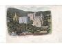 KARLOVY VARY=rok1900*R3278