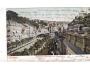 KARLOVY VARY=rok1900*R3281