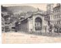 KARLOVY VARY=rok1900*R3282