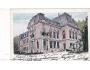KARLOVY VARY=rok1900*R3283