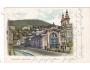 KARLOVY VARY=rok1900*R3284