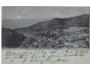 KARLOVY VARY=rok1899*R3285