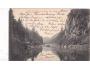 KARLOVY VARY=rok1900*R3286