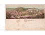 KARLOVY VARY=rok1899*R3287