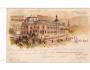 KARLOVY VARY=rok1898*R3289