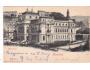 KARLOVY VARY=rok1900*R3290