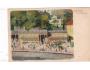 KARLOVY VARY=rok1900*R3291