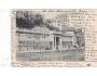 KARLOVY VARY=rok1900*R3292