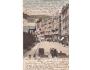 KARLOVY VARY=rok1900*R3293
