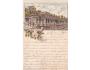 KARLOVY VARY=rok1900*R3294