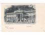 KARLOVY VARY=rok1900*R3295
