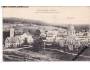 OTROČÍN=KARLOVY VARY=BAD LANDECK=?=rok1906*R3296