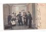 MARIANSKÉ LÁZNĚ=rok1906*R3300