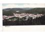 MARIANSKÉ LÁZNĚ=rok1900*R3304