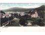 MARIANSKÉ LÁZNĚ=rok1900*R3306