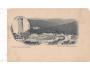 MARIANSKÉ LÁZNĚ=ROZHLEDNA=rok1900*R3309
