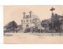 MARIANSKÉ LÁZNĚ=rok1900*R3314