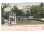 MARIANSKÉ LÁZNĚ=rok1900*R3319