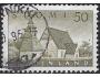 Mi. č. 474 Finsko ʘ za 1,-Kč xfin409x