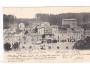 MARIANSKÉ LÁZNĚ=rok1900*R3320