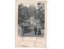 MARIANSKÉ LÁZNĚ=STENGEL 2175=rok1900*R3323