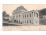 MARIANSKÉ LÁZNĚ=rok1900*R3327