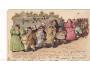 MARIANSKÉ LÁZNĚ=RARITA=rok1898*R3332