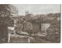 CHEB /r.1934 /M 352-85